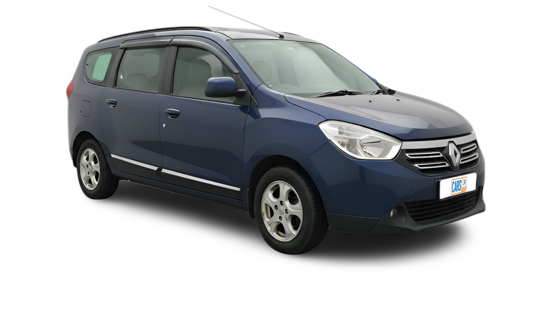 Renault Lodgy-img